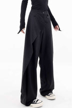 Pantalon Ninon