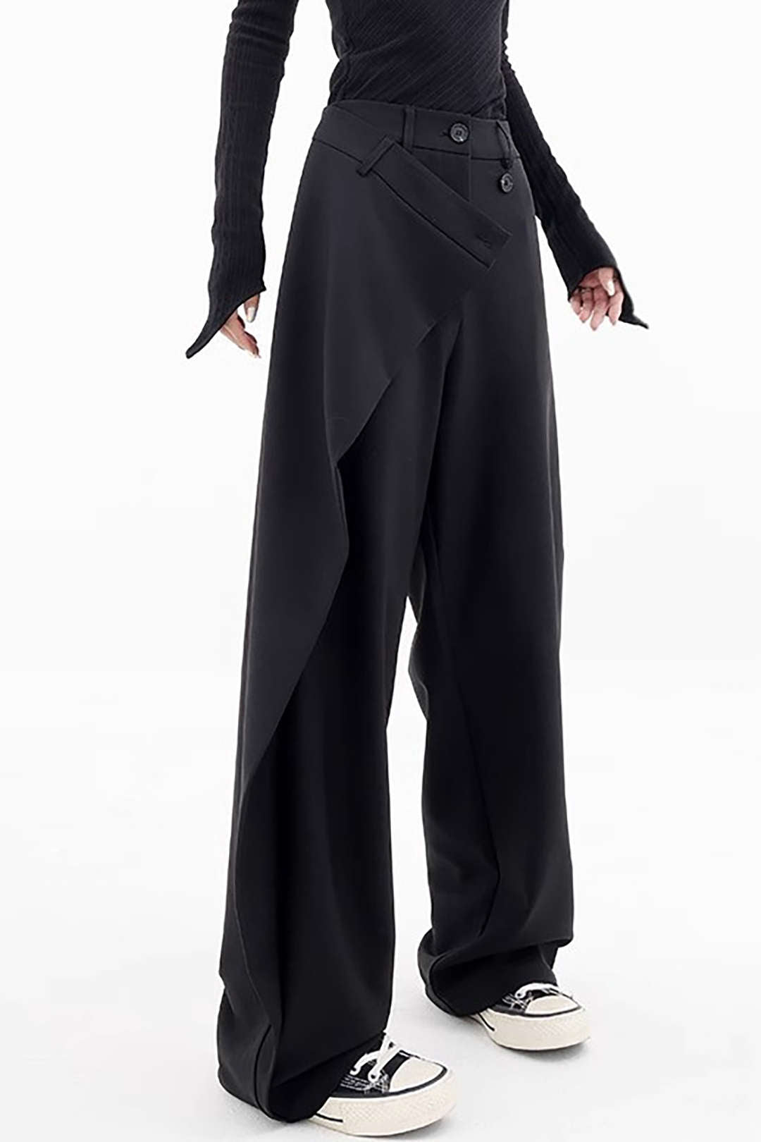 Pantalon Ninon
