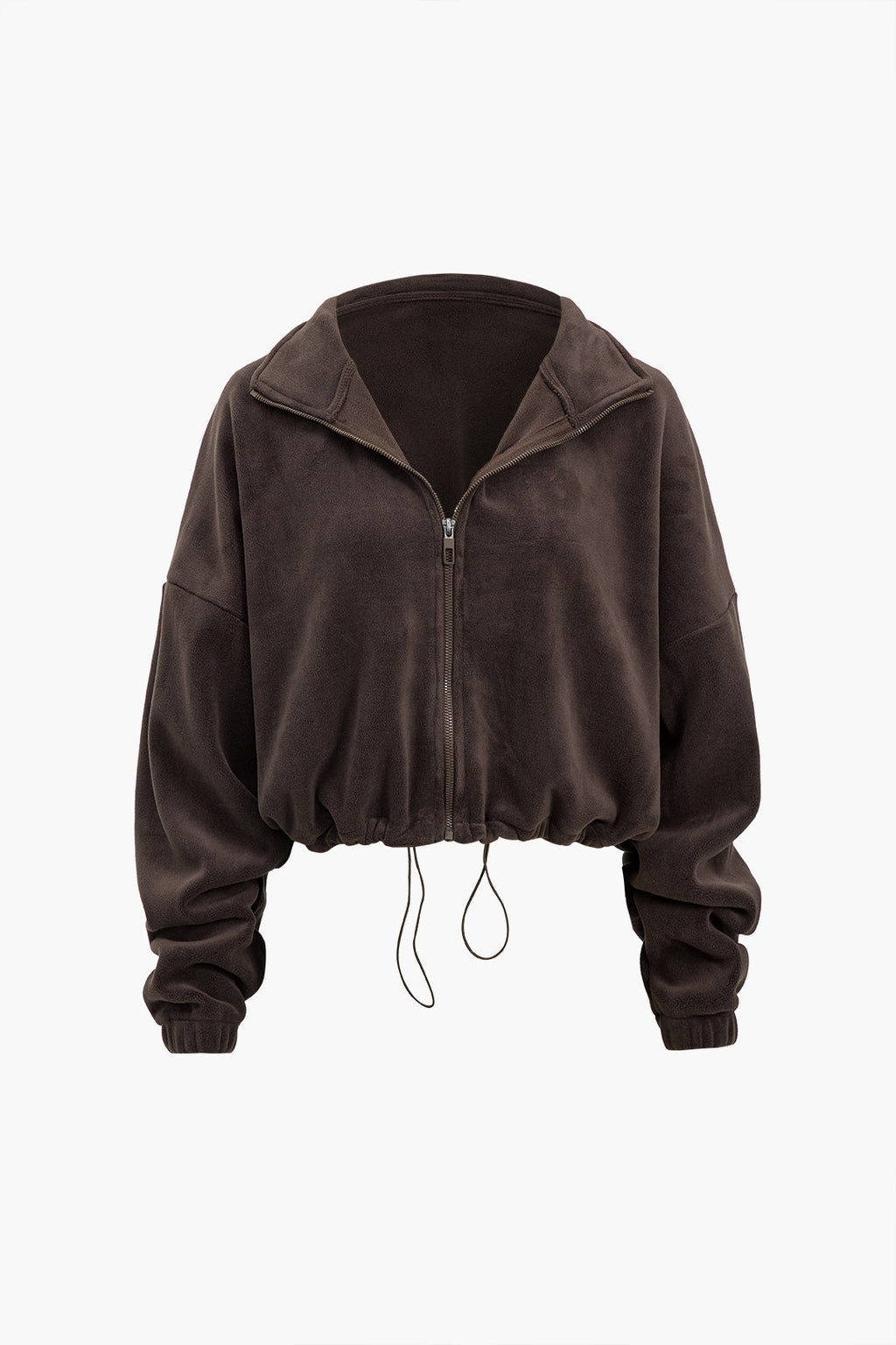 Veste Orphée