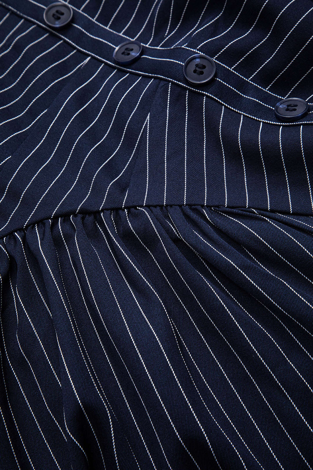 Robe Marinelle