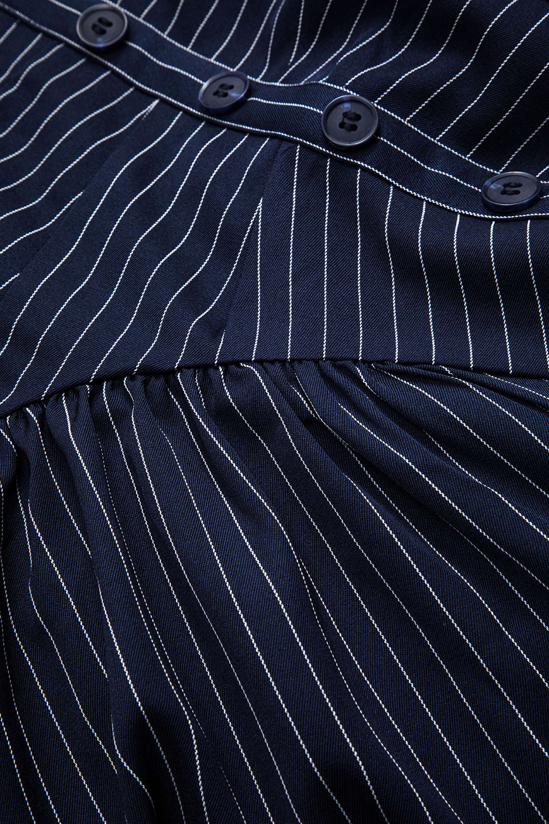 Askılı Korse Mini Elbise 