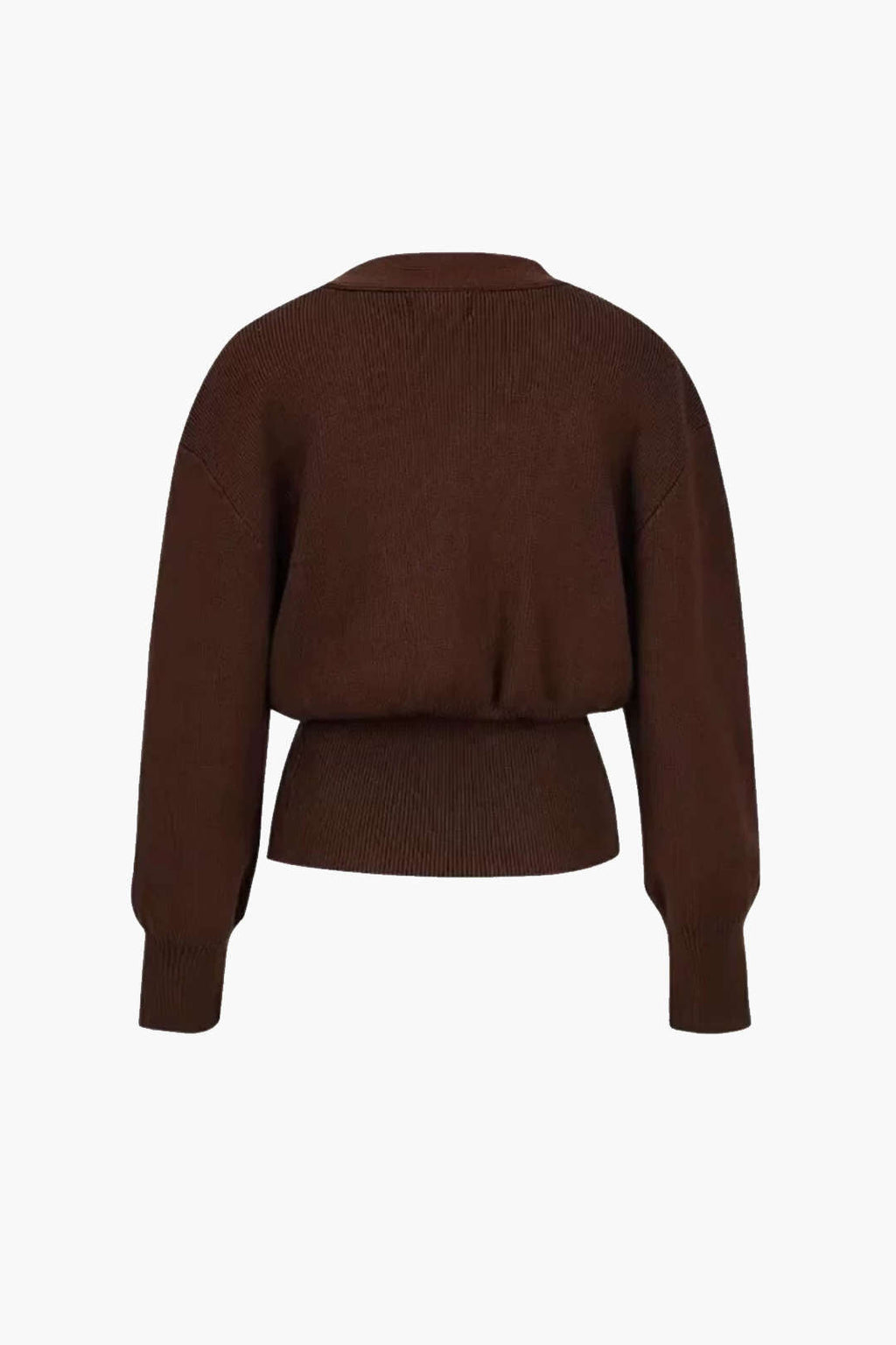 Cardigan Marivelle