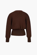 Cardigan Marivelle