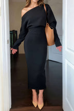 Robe Corentine