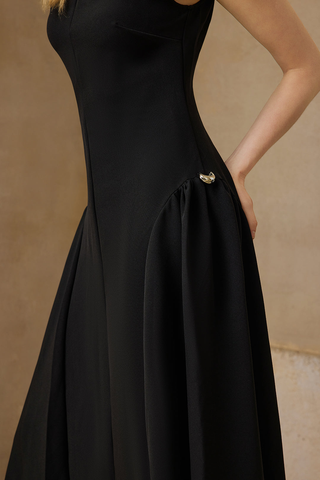 Robe Nolwenn