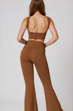 Celina Set