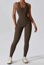Naira Monkey