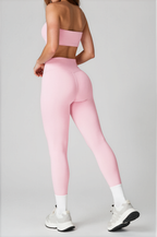 Alina Set