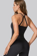 Set Sportivo Aurelia