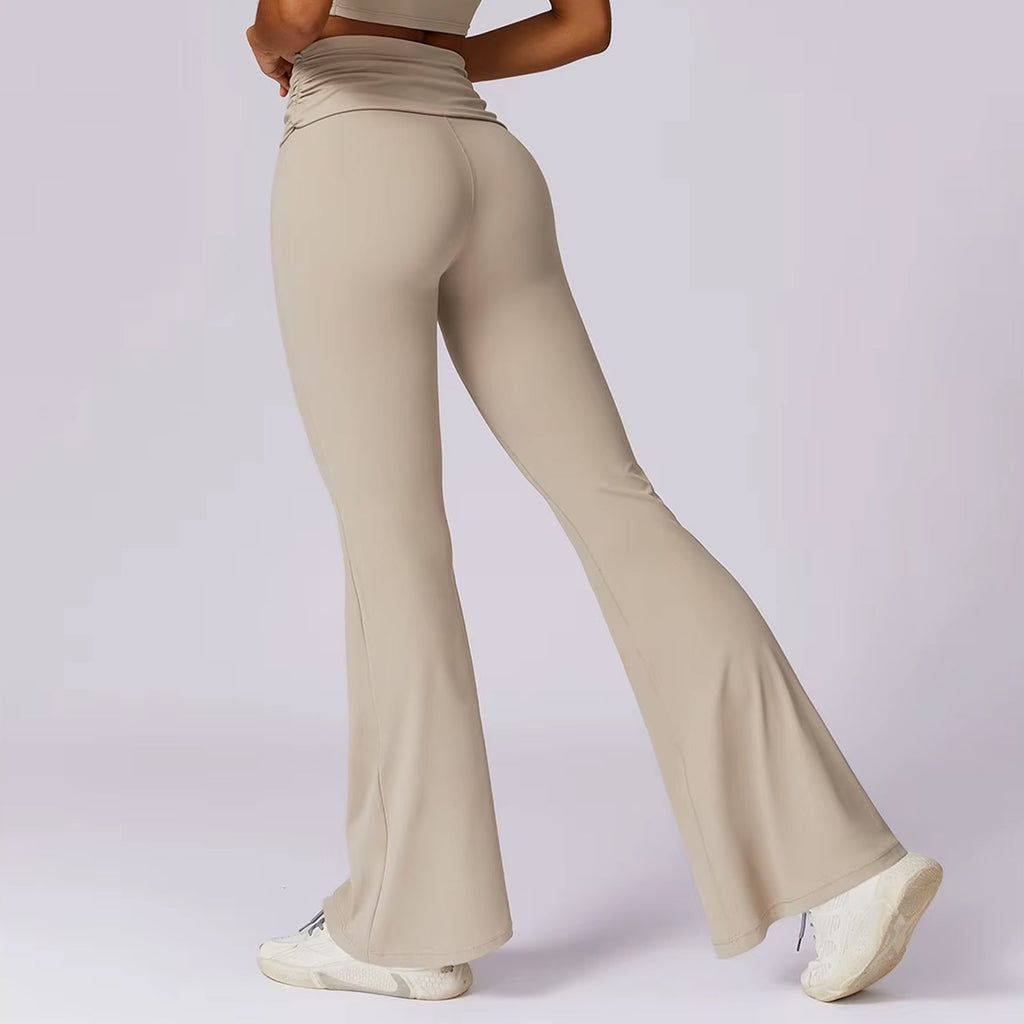 Selina Flare Pants