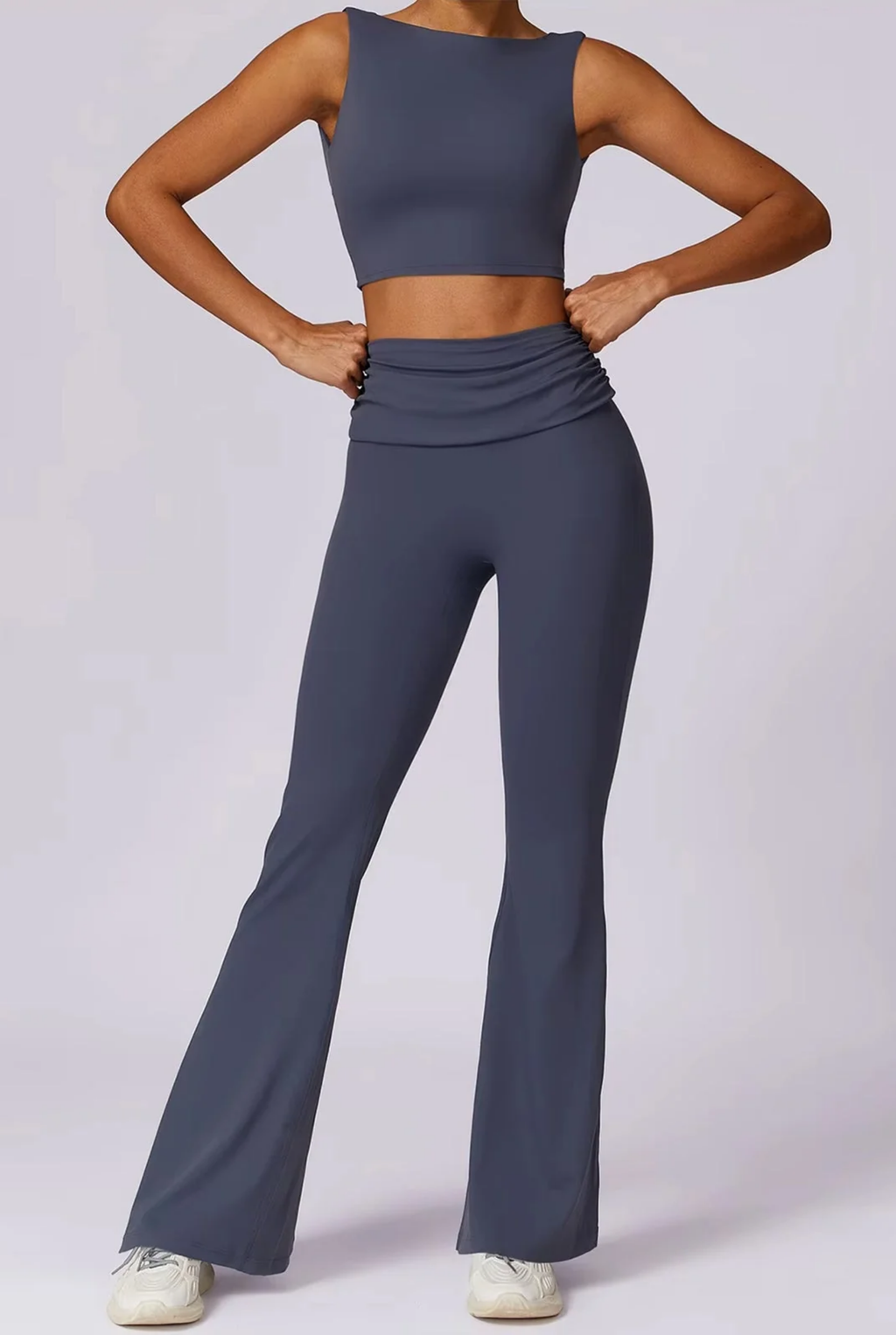 Set Celina