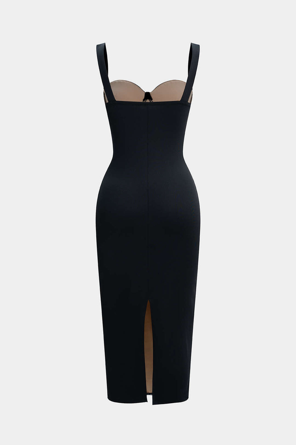 Robe Sélène