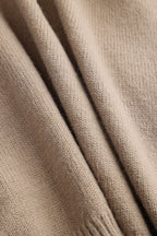 Cardigan Mirette