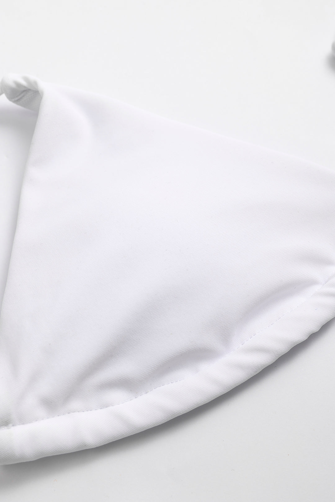 Altın Yüzük Bikini Takımı 