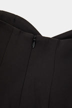 Pantalon Salomé