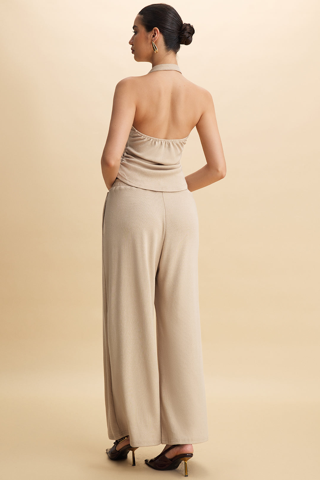 Set Milano Soft Beige