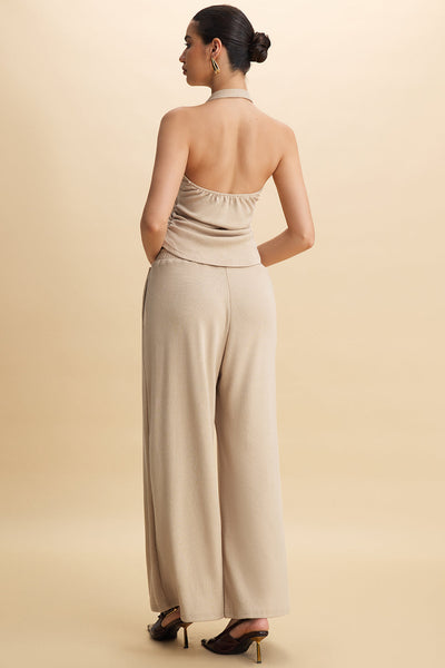 Set Milano Soft Beige