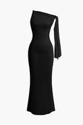 Robe Orlane