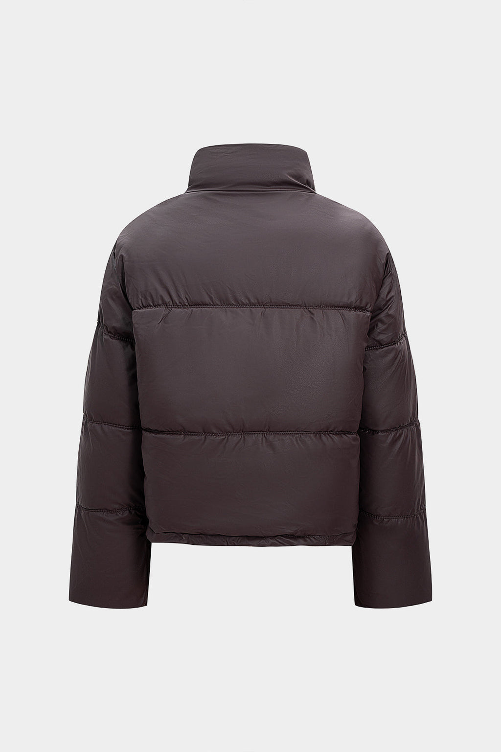Veste Élodiane