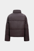 Veste Élodiane