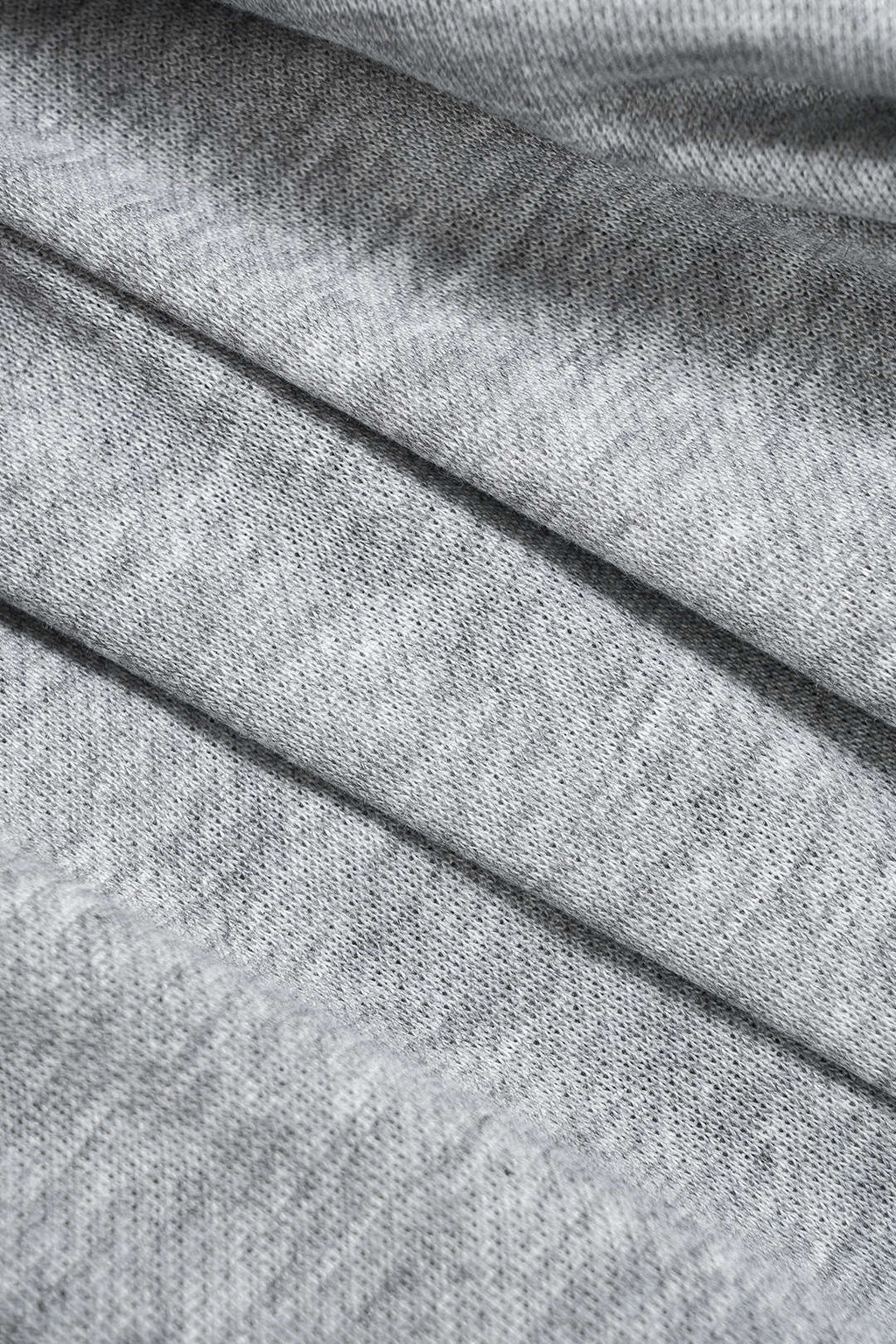 Sweat Liorane