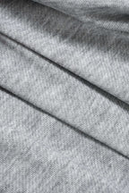 Sweat Liorane