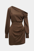 Robe Isaure