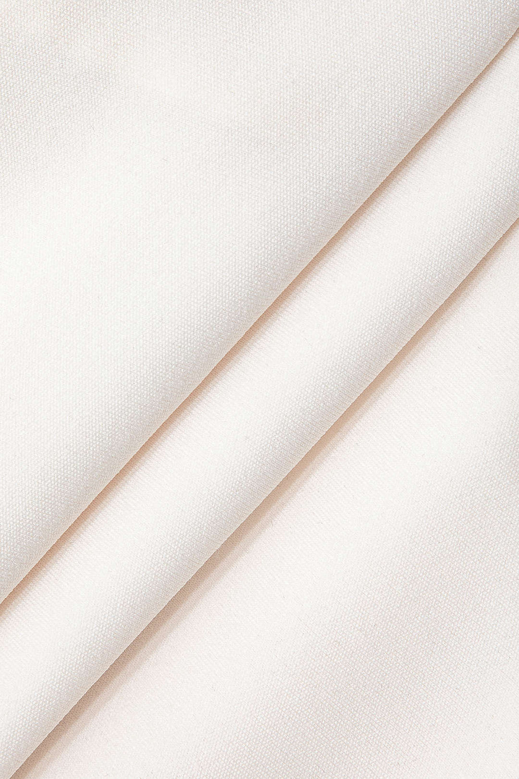 Robe Orlane