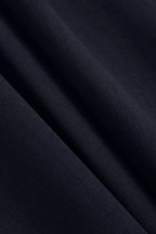 Robe Marielle