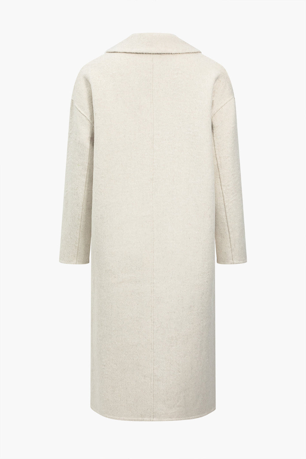 Manteau Élénise