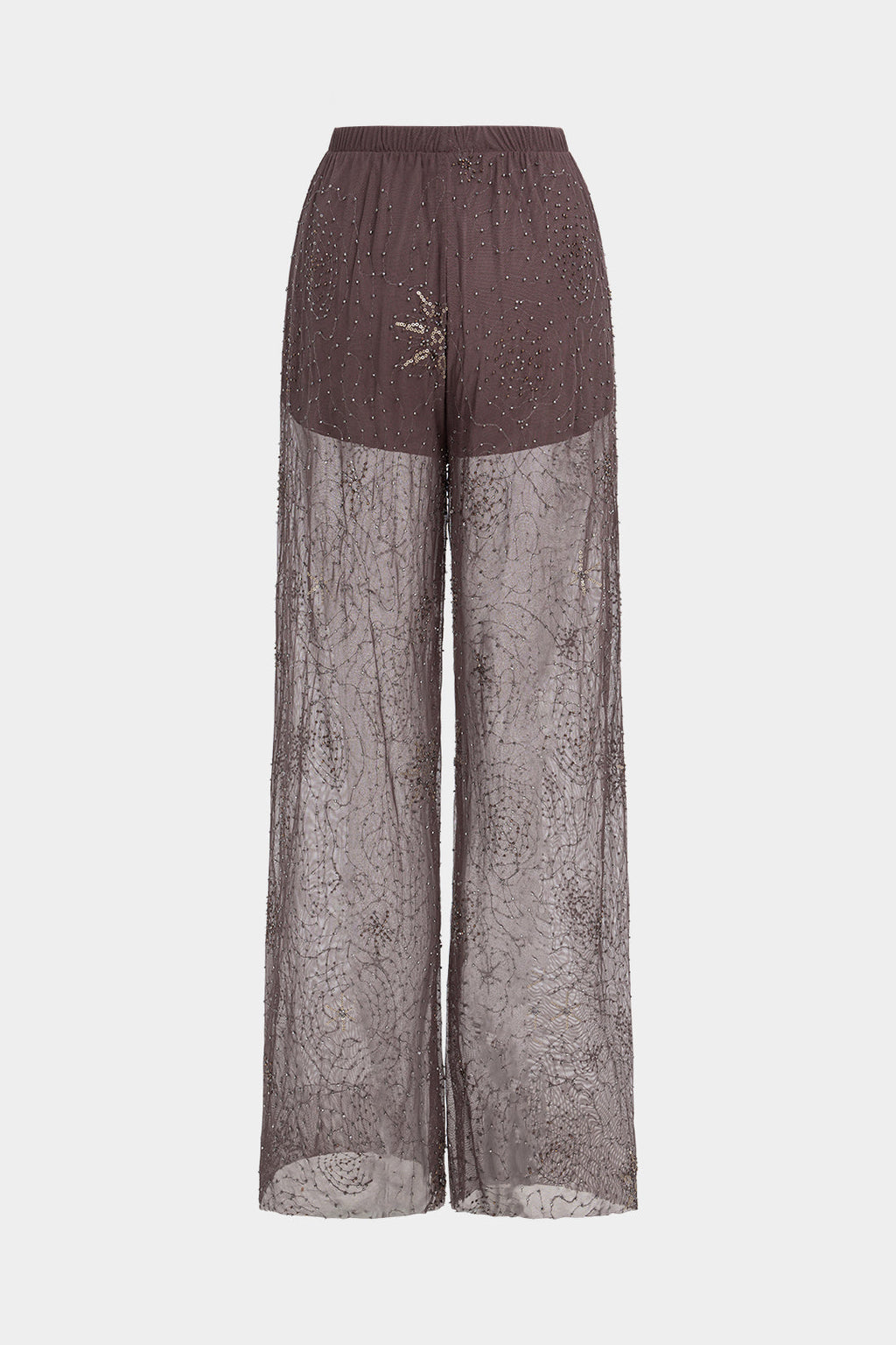 Pantalon Séraphine