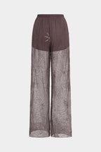Pantalon Séraphine