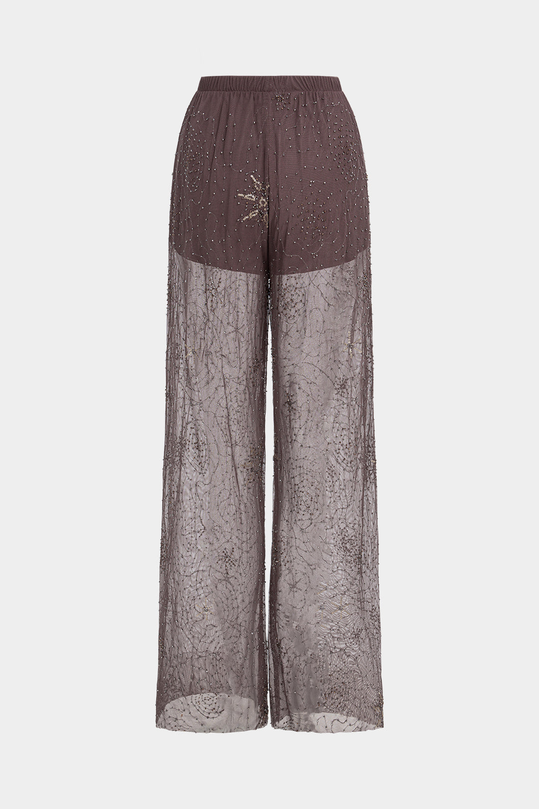 Pantalon Séraphine