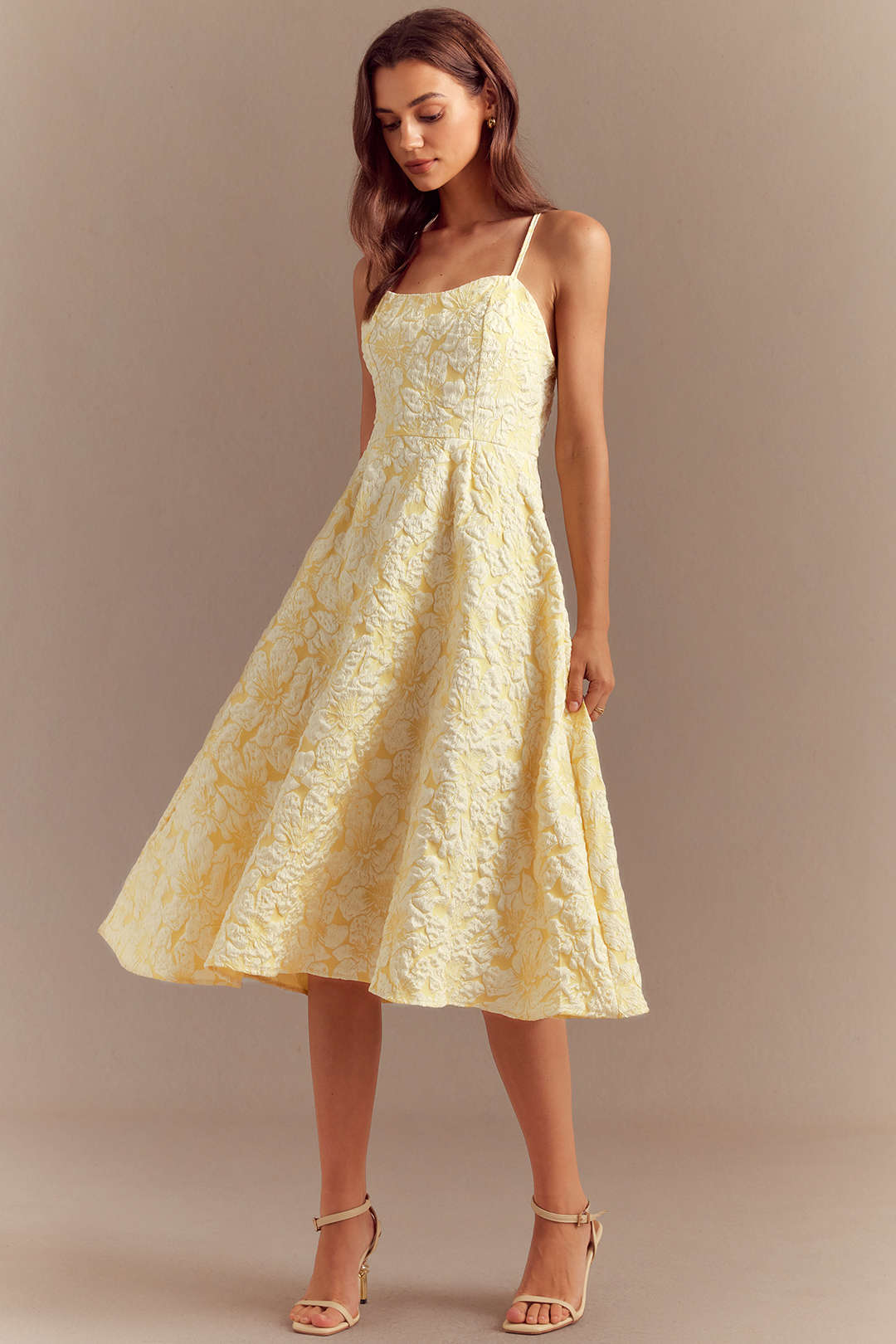 Robe Sabine