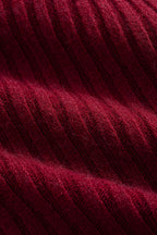 Ensemble Grenadine
