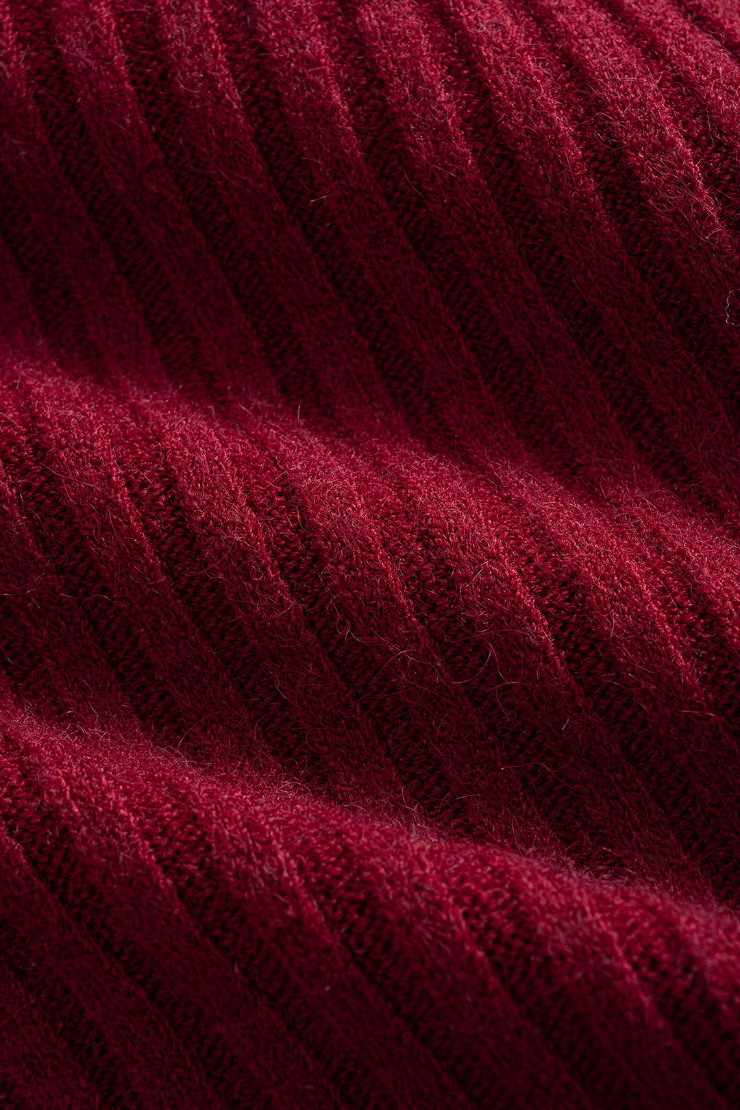 Ensemble Grenadine