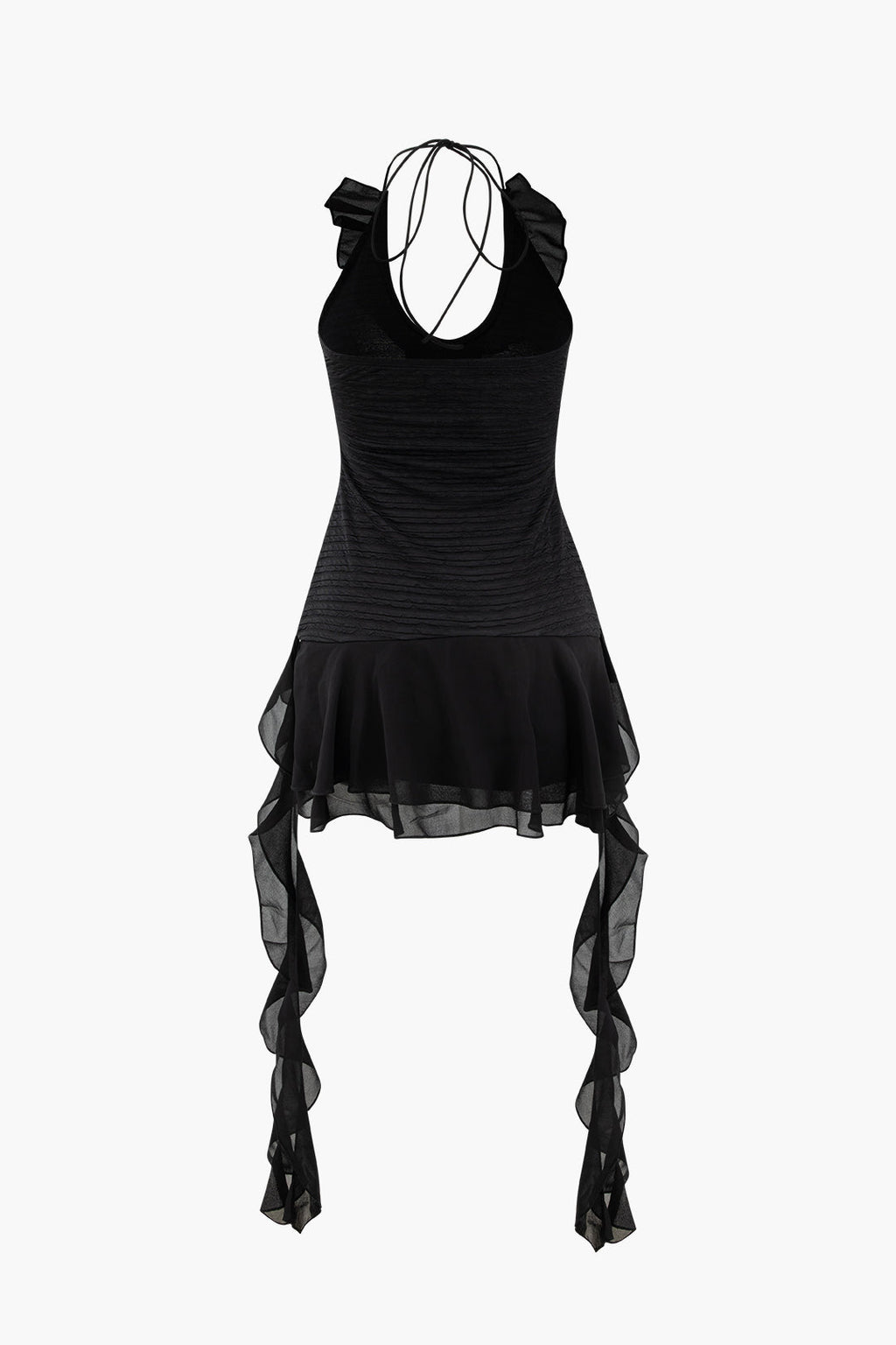 Robe Féliciane