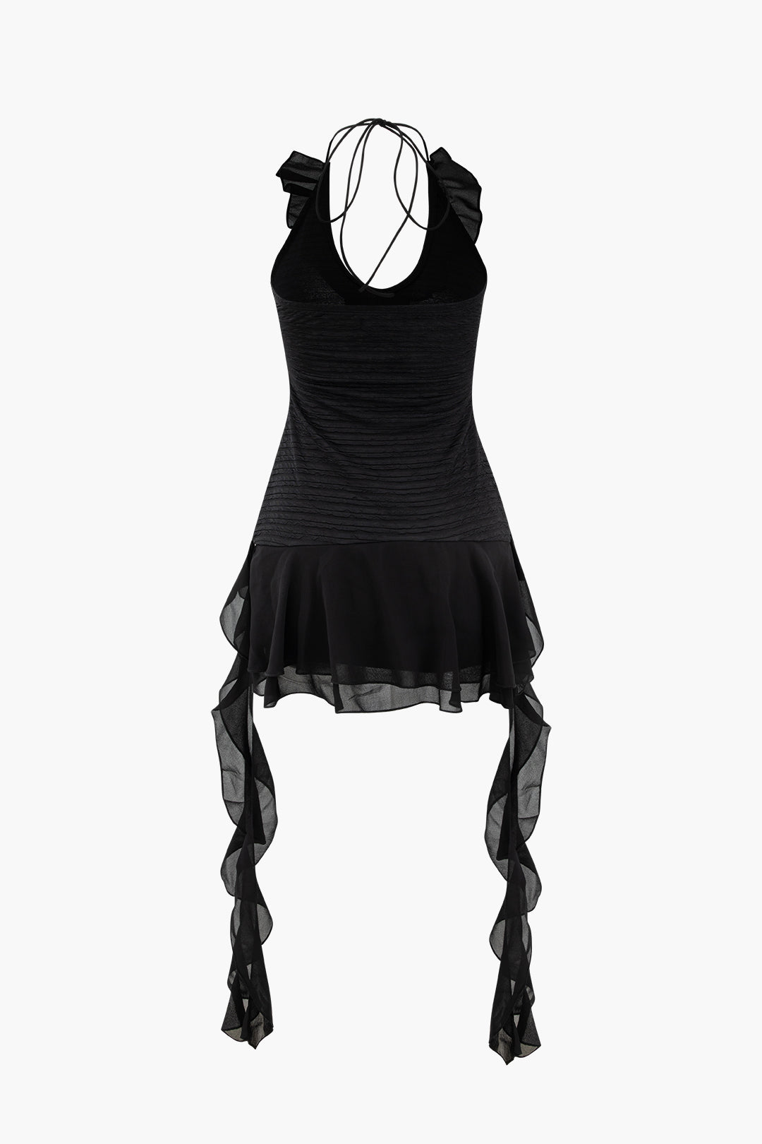 Robe Féliciane