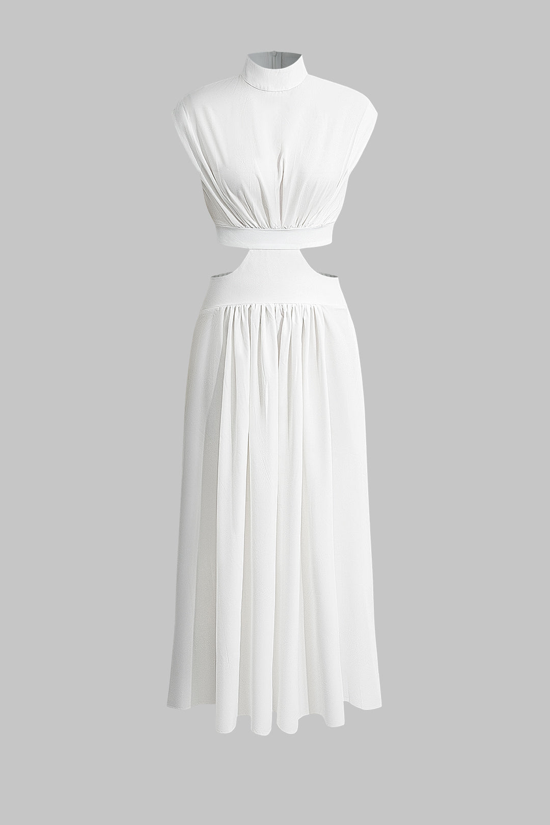 Ensemble Éliette