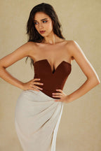 Body Caliane