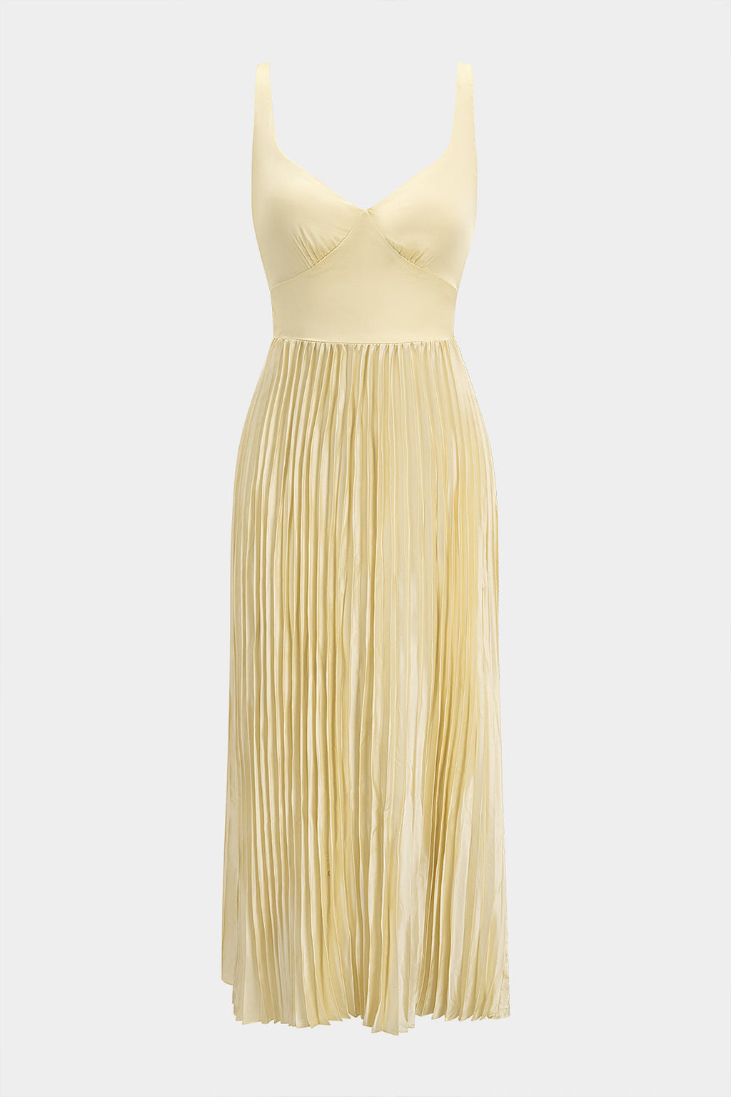 Robe Océane
