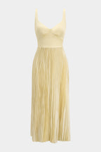 Robe Océane