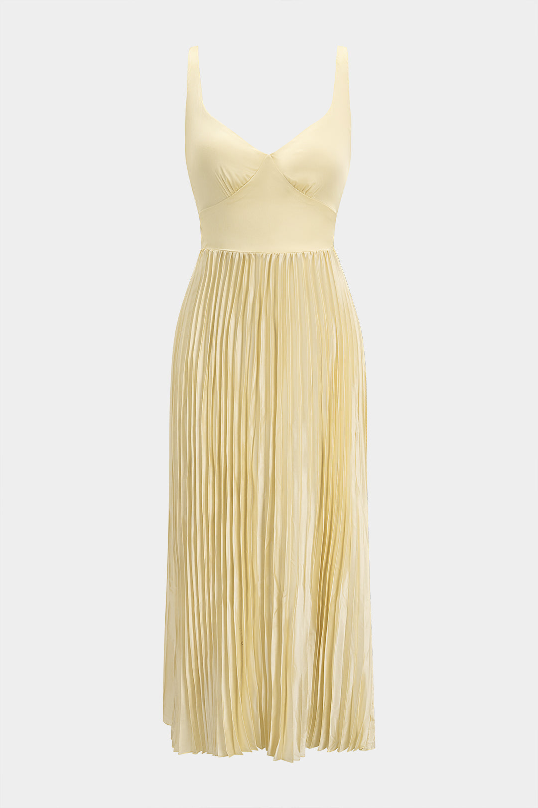Robe Océane