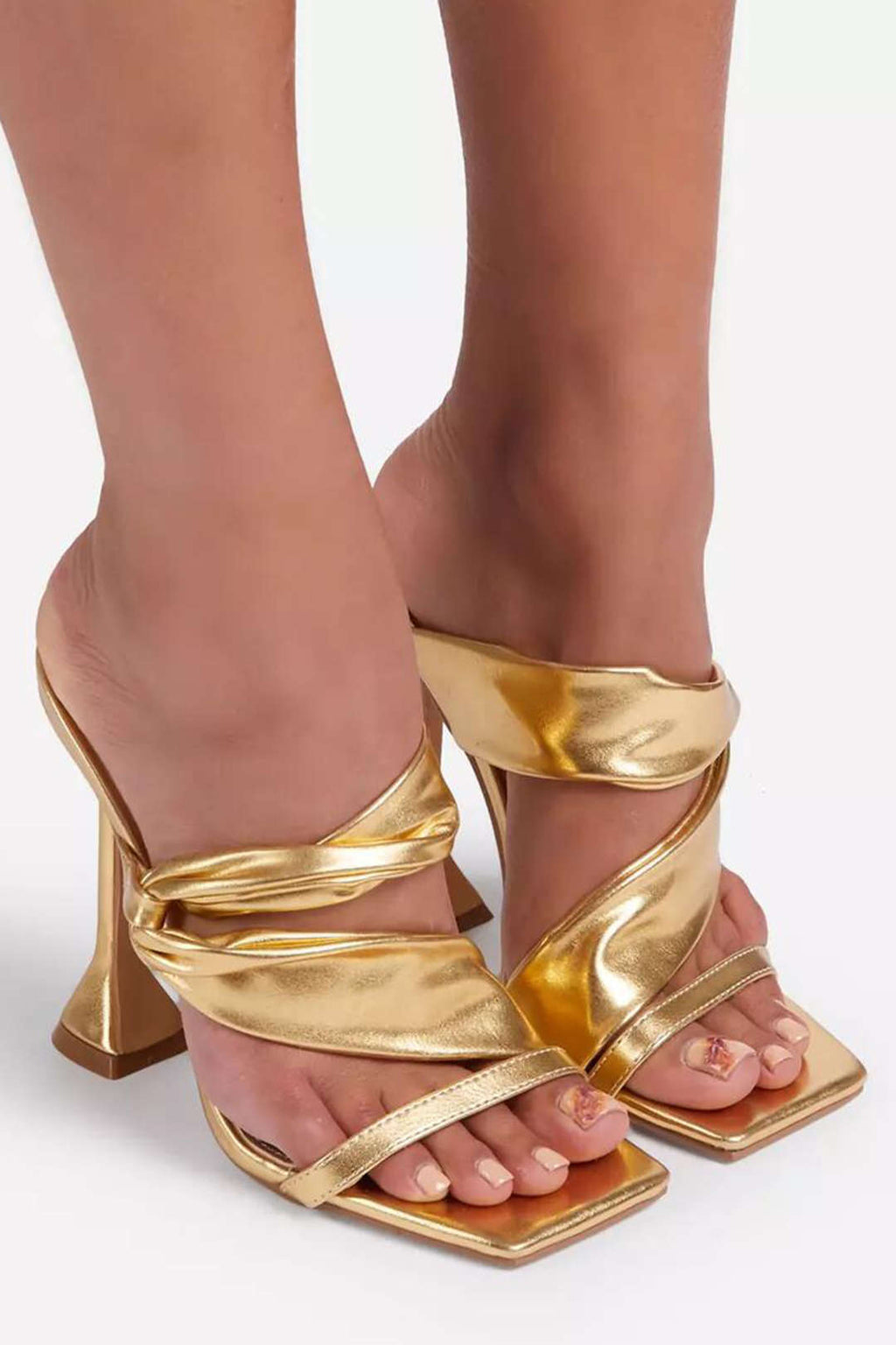 Sandales Auréane