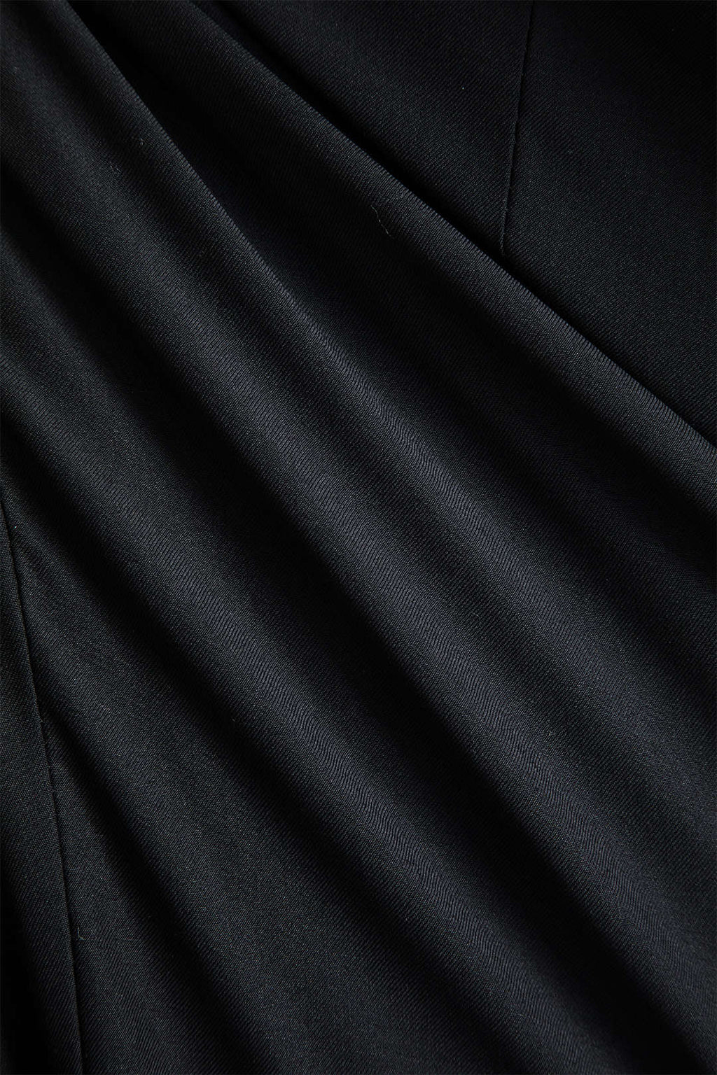 Blazer Sévérine