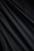 Blazer Sévérine