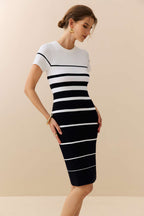Robe Manon
