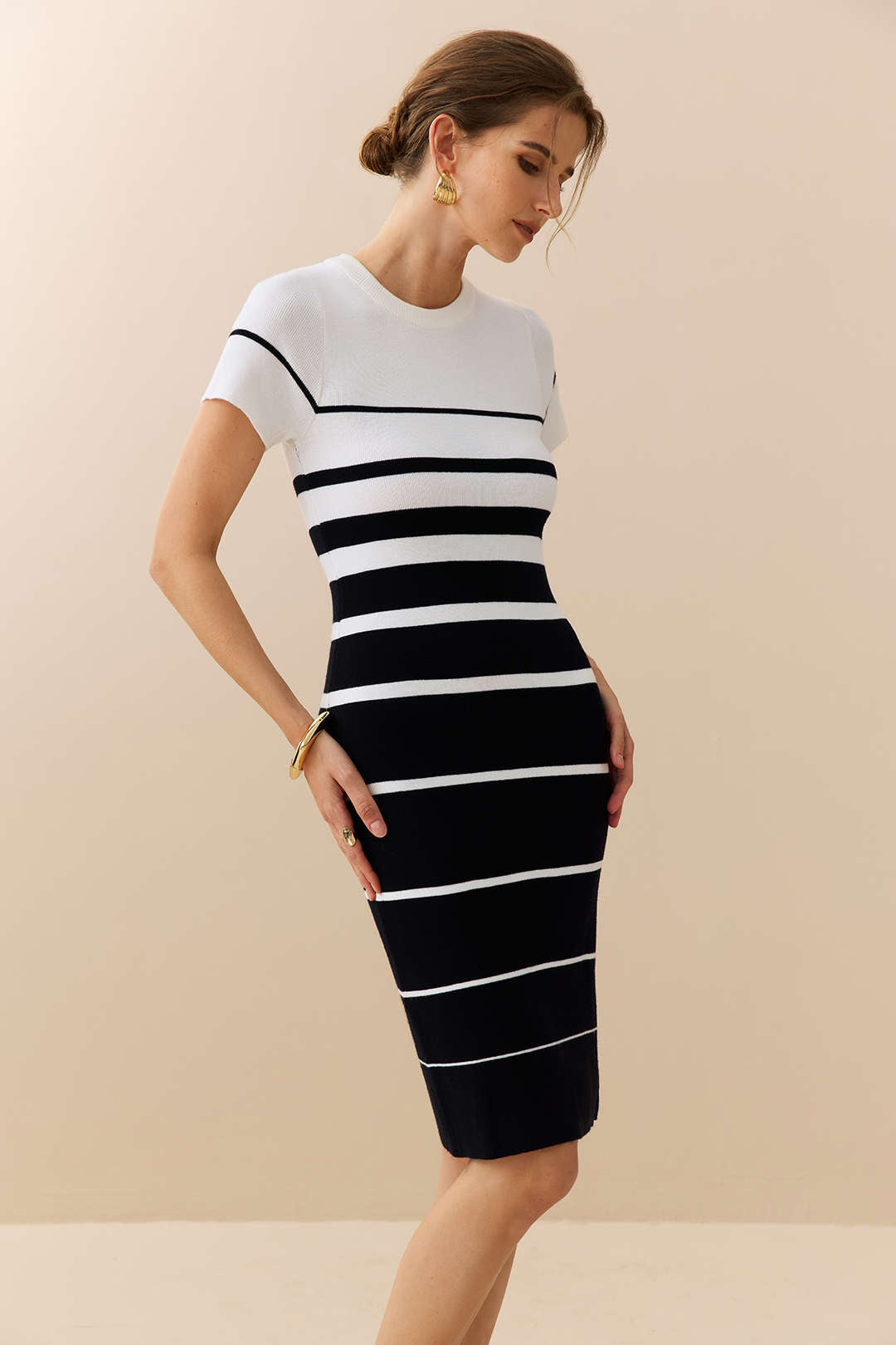 Robe Manon