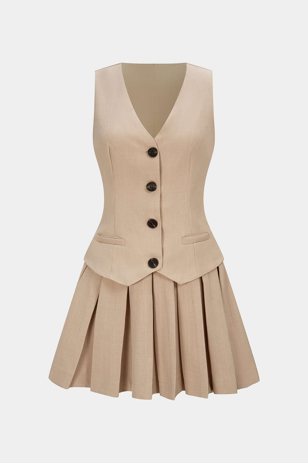 Robe Célia