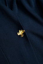 Veste Aubeline